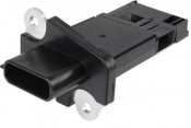 Mass Air Flow Meter Nissan Juke  HR16DE 1.6 CVT 5Dr H.BACK VISIA ACENTA SPORT PREM 2010 -2015 