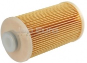 Fuel Filter Honda CR-V RE57, 58 - RD67,68 N22B3 2.2 i-DTEC 16v DOHC 4WD 2010 