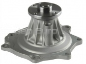 Water Pump Nissan Cabstar  BD30Ti 3.0 TD 2000-2007 