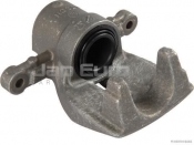 Rear Brake Caliper - Left