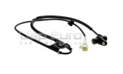 Abs Sensor - Front Right Toyota Celica  2ZZGE 1.8i VVTi 1999-2005 