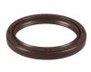 Front Crankshaft Seal Nissan Elgrand E50 VQ35DE 3.5i 1999-2002 