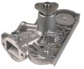 Water Pump Mazda MX5  B6 1.6i, SE  1990 -1998 