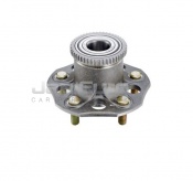 Wheel Bearing Kit - Rear