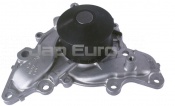 Water Pump Mitsubishi Shogun / Pajero  6G72 24V 3.0i V6 SOHC 5dr ATM 1994-2000 