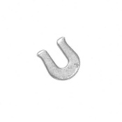 44222M490A RING-RETAINING
