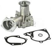 Water Pump Mitsubishi L 200  4D56T 2.5Di-d 4WD Pick Up 16v DOHC 2006-2015 