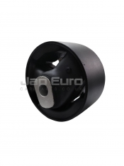 Rear Engine Gearbox Mounting Bush - Fits On Subframe