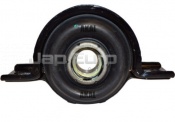 Propshaft Centre Bearing 30mm