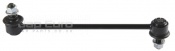 Stabiliser Bar Drop Link - Front