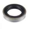 FRONT OIL SEAL,A/T EXTENSION HOUSING