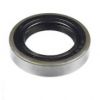 Front Oil Seal,a/t Extension Housing Mitsubishi L300  4D56 2.5 D Ch Cab 1987-1991 