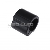 Front Anti Roll Bar Drop Bush