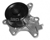 Water Pump Toyota Urban Cruiser  1ND-TV 1.4 D-4D SUV 5Dr 2009  