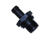 Positive crankcase Ventilation Valve