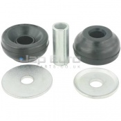 Front Shock Absorber Top Mount Bush