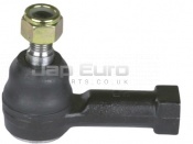 Tie Rod End - Outer L & R