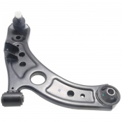 Front Lower Control Amr - Right  Toyota BB QNC21 K3-VE 1.3i 2006-2016 