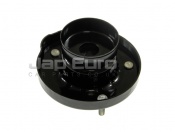 Front Shock Absorber Mounting       