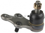 Ball Joint - Lower LH