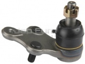 Ball Joint - Lower Lh Toyota Starlet  4E-FE 1.3i S, CD 3Dr ATM 1996 -1999 