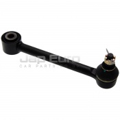 Rear Track Control Rod With Ball Joint