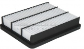 Air Filter Hyundai Trajet  D4-EA 2.0 TURBO DIESEL GSI GRTD 2001-2006 