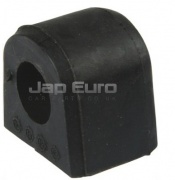 Anti Roll Bar Bush - Front