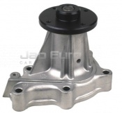 Water Pump Nissan 300 ZX Fairlady  VG30DETT 3.0 Turbo (Manual) 1990 -1996 