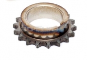 Crankshaft Timing Chain Sprocket 