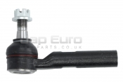 Track Rod Outer