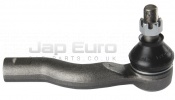 Left Nearside Track Rod End Toyota Noah / Voxy / Esquire ZRR80 2ZRFXE 1.8i 2014-2020 