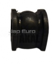 Front Stabiliser Bushing