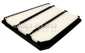 Air Filter Honda Legend KA C35A2 3.5i V6 2Dr ATM 1996-2004 