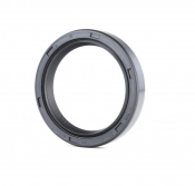 Front Crank Shaft Oil Seal