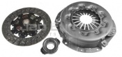 Clutch Kit - 3pce