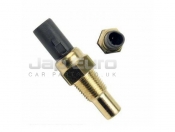 Temperature Sensor