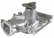 Water Pump Kia Rio DC A3E 1.3 L, LX 2001-2005 
