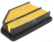 Air Filter Honda Civic  FD, FK, FA L13A7 1.4 DSi 2006-2011 