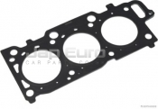 Cylinder Head Gasket - Left Toyota Alphard (Vellfire)  1MZ-FE 3.0 V6 FWD 2002-2008 