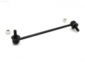 Front Stabilizer Bar Drop Link - Right