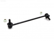 Front Stabilizer Bar Drop Link - Right Honda Step Wagon  RK R20A 2.0i 2009-2015 