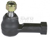 Tie Rod End - Outer L & R