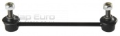 Stabiliser Link - Rear Mazda Premacy  RF 2.0 TD 1999 -2004 