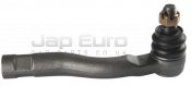 Tie Rod End - Outer Rh Toyota Landcruiser   2UZ -FE AMAZON 4.7i V8 VX 5Dr ATM  1998-2007 