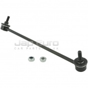 Front Stabilizer Bar Drop Link - Right 