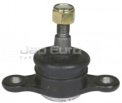 Ball Joint - Lower Toyota MR 2 MARK I 3S-FE 2.0i COUPE ATM 1990 -1994 