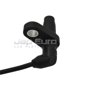 Buy Cheap Toyota Alphard (Vellfire) Rear Left ABS Wheel Speed Sensor 2008 - 2015 Auto Car Parts
