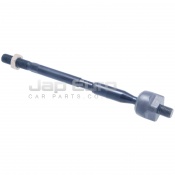 Inner Steering Tie Rod Toyota BB QNC21 K3-VE 1.3i 2006-2016 