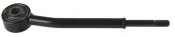 Stabiliser Link - Front LH